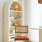 Creema Display Shelf