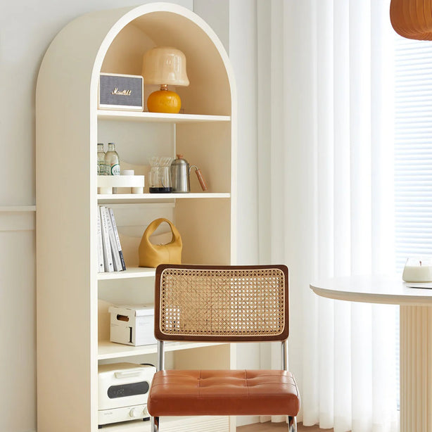 Creema Display Shelf