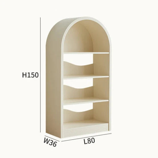 Creema Display Shelf