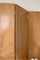 Tuscan Sapele Divider