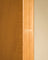 Tuscan Sapele Divider