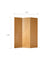 Tuscan Sapele Divider