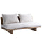 Franken Sofa