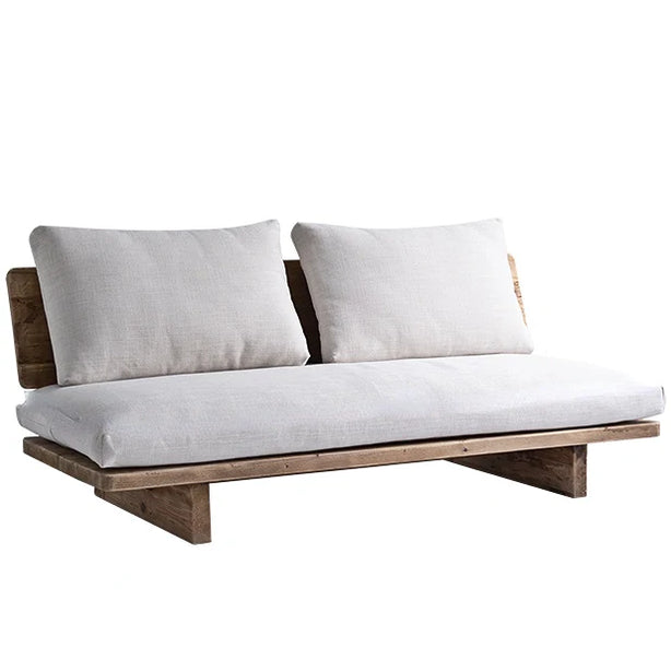 Franken Sofa