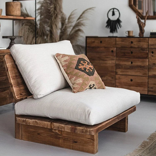 Franken Sofa