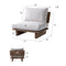 Franken Sofa