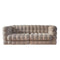 Hudson Sofa