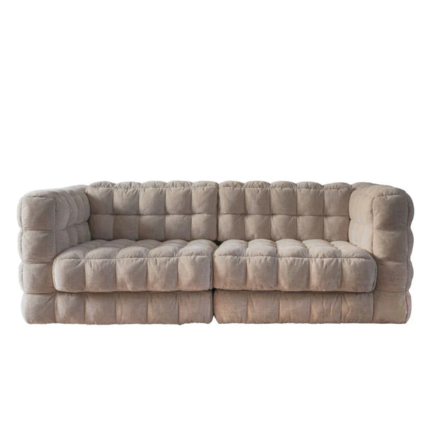 Hudson Sofa