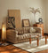 Hudson Sofa