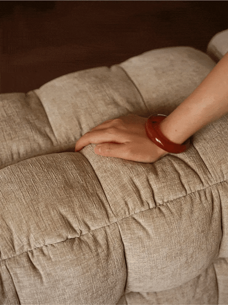 Hudson Sofa
