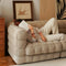 Hudson Sofa