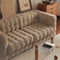 Hudson Sofa