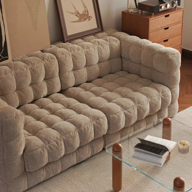 Hudson Sofa