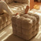 Hudson Sofa