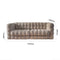 Hudson Sofa