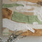 Wabisabi Textured Painting