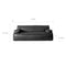 Marco Cowhide Leather Sofa