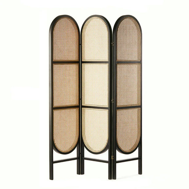Haruto Room Divider
