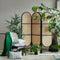 Haruto Room Divider