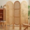Haruto Room Divider