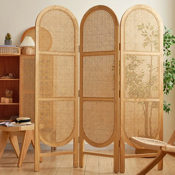 Haruto Room Divider