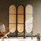 Haruto Room Divider