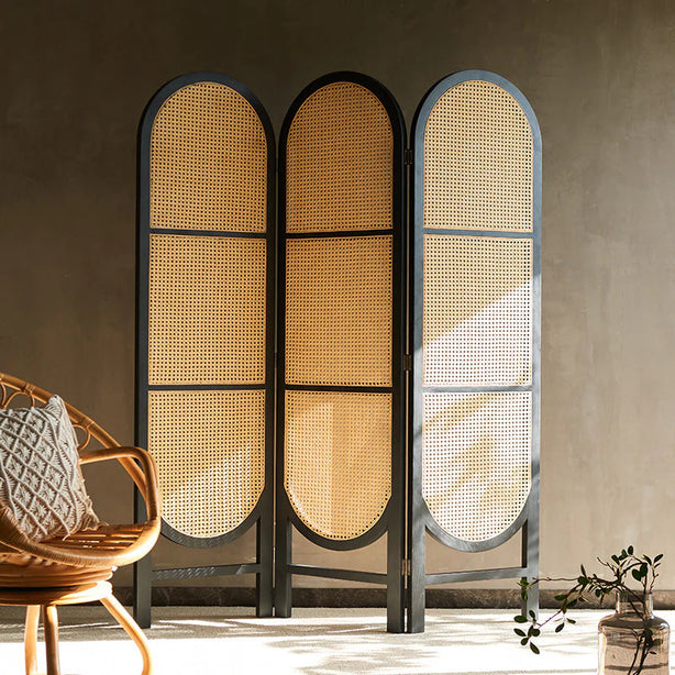 Haruto Room Divider