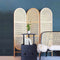 Haruto Room Divider
