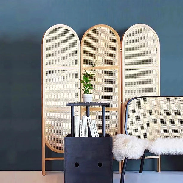 Haruto Room Divider