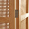 Haruto Room Divider