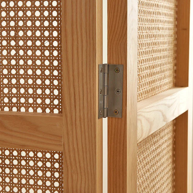 Haruto Room Divider