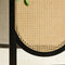 Haruto Room Divider