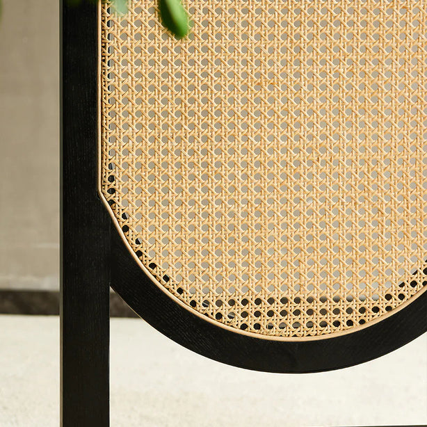 Haruto Room Divider