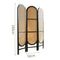 Haruto Room Divider