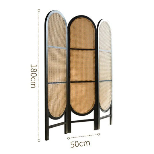 Haruto Room Divider