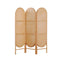 Haruto Room Divider