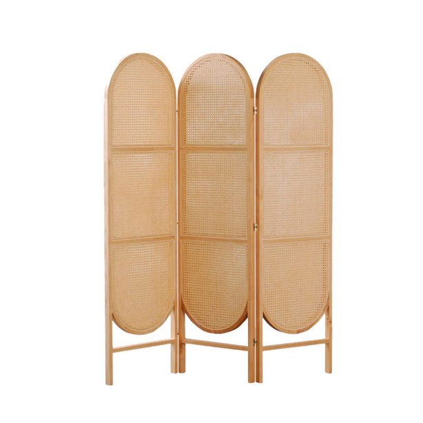 Haruto Room Divider