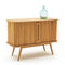 Licia Living Room Set