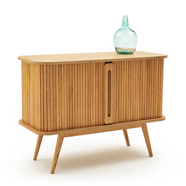 Licia Living Room Set