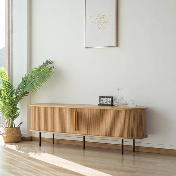 Licia Living Room Set