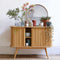 Licia Living Room Set