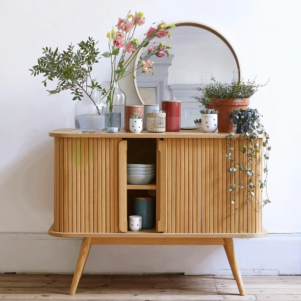 Licia Living Room Set