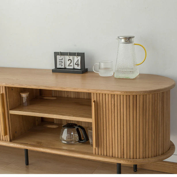 Licia Living Room Set