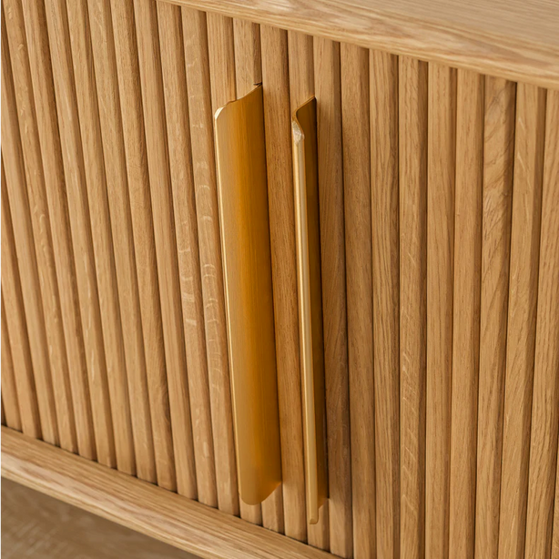 Licia Living Room Set