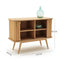 Licia Living Room Set