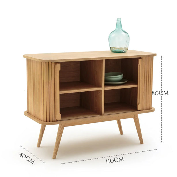 Licia Living Room Set