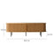 Licia Living Room Set