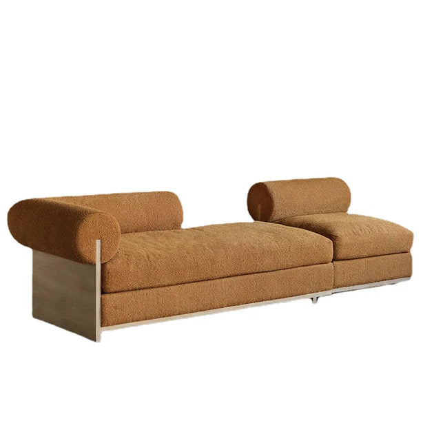Bardot Sofa