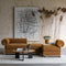 Bardot Sofa