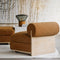 Bardot Sofa